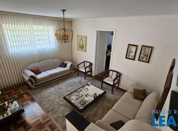 venda-3-dormitorios-pinheiros-sao-paulo-1-9230568.jpeg · Imoveis - em Pinheiros