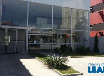 venda-jaguare-sao-paulo-1-9230555.jpg · Imoveis - em Jaguaré