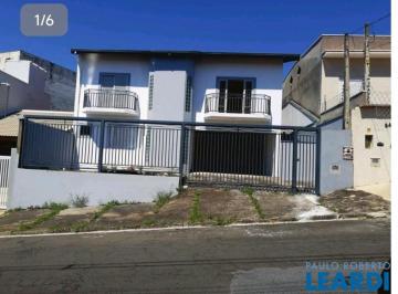 venda-3-dormitorios-loteamento-parque-sao-martinho-campinas-1-9231315.jpeg · Imoveis - no Loteamento Parque São Martinho