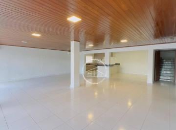 5669df502872402977adfd23777b2bf319d4d877 · Casa à venda com 5 quartos sendo 3 suítes no Condomínio Campos de Santo Antônio, Itu-Sp