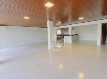 06c7df91bdc175046c5bcc9f4f3f2d129bcbd01e · Casa à venda com 5 quartos sendo 3 suítes no Condomínio Campos de Santo Antônio, Itu-Sp