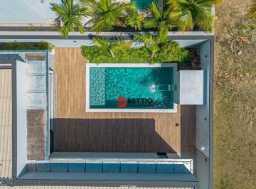d301ccd7920592ac436b086d98bcc2e15128c9c6 · Linda casa térrea, alto padrão, 3 suítes, piscina c/ cascata, Jd. Maison Du Parc - Indaiatuba/SP
