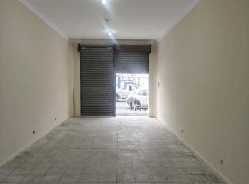 fc5403b3a54e58de8083cd925040994df5865384 · Salão Comercial Central