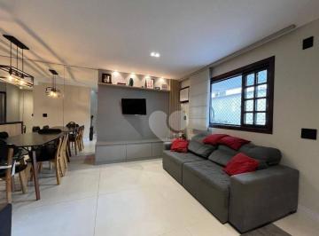 2a34a270362504b4d49a3d032055bdd2c5fd55a6 · Casa à venda, 115 m² por R$ 850.000,00 - Recreio dos Bandeirantes - Rio de Janeiro/RJ