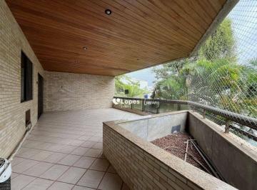 d38f50843d1ece310faaf76010662e28552cd004 · Apartamento com 3 quartos à venda, 102 m² por R$ 680.000 - Recreio dos Bandeirantes - Rio de Janeiro