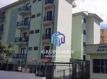 d2cc157a058c7a4b6e35be14d9945e74d5c1195b · Apartamento com 3 dormitórios à venda, 86 m² por R$ 340.000 - Vila Haro - Sorocaba/SP