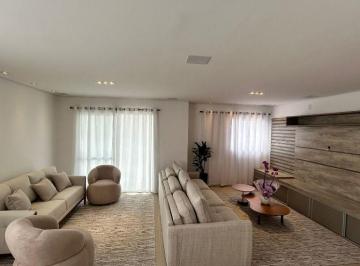 4f5476b80fa5cf674e0b005acf4184b106c37292 · Apartamento com 3 Suites, 194 m² - venda por R$ 1.999.900 ou aluguel por R$ 11.437/mês - Parque Camp