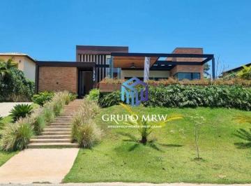 1cde889b4446f784cbca173362f32d363cda7140 · Casa com 3 dormitórios à venda, 420 m² por R$ 3.300.000,00 - Residencial Village Ipanema 1 - Araçoia