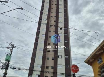 60dff82383ba2e4d377f6c8914ff8156a7c8cb11 · Apartamento com 2 dormitórios à venda, 52 m² por R$ 440.000 - Vila Hortência - Sorocaba/SP