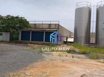 0d5371ef2b658bcbad7c77d66a73775c5a7bc1bd · Área à venda, 46400 m² por R$ 70.000.000,00 - Limeira - Limeira/SP