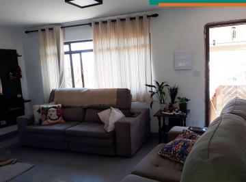 SALA · Sobrado a venda no Jardim Monte Kemel, São Paulo, SP, com 102 m² de área construída, 3 dormitórios, 