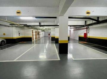 48f731add0a5ed2f0d6af1144f0a69d677af48e7 · Apartamento com 4 dormitórios à venda, 232 m² por R$ 1.700.000,00 - Cidade Nova I - Indaiatuba/SP