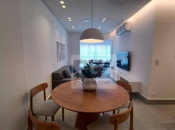 001fab6b9dbfdee9104ea4b5c63efc6926535573 · APARTAMENTO A VENDA NO JOSE MENINO