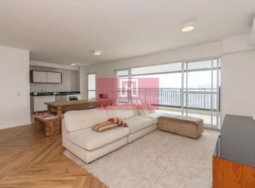 Apartamento · 113m² · 2 Quartos · 2 Vagas · Apartamento à venda no bairro Jardim Dom Bosco - São Paulo/SP, Zona Sul