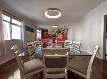 Apartamento · 188m² · 3 Quartos · 2 Vagas · Apartamento à venda no bairro Perdizes - São Paulo/SP, Zona Oeste