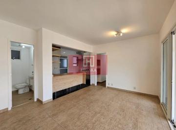 Apartamento · 103m² · 3 Quartos · 2 Vagas · Apartamento à venda no bairro Vila Cruzeiro - São Paulo/SP, Zona Sul