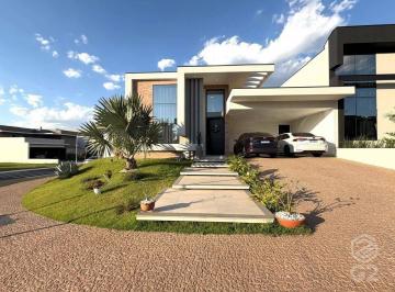 6673b181a67a8cea820eba7957cbf93aa71fe154 · Casa a venda no condomínio Dona Maria José Indaiatuba-SP