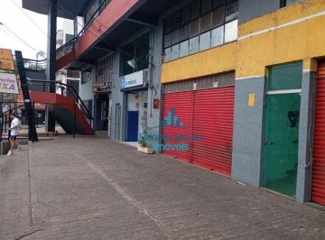 02e785ff87a2aa74e420b9b99b65fc3fd3abdd23 · Salão para alugar, 85 m² por R$ 20.000,00/mês - Centro - Sorocaba/SP
