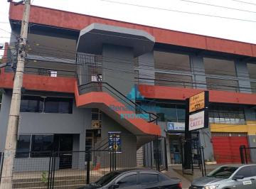 a5f360810d74a5ca5a4c82a660bd89415464832f · Salão para alugar, 120 m² por R$ 4.000,00/mês - Centro - Sorocaba/SP
