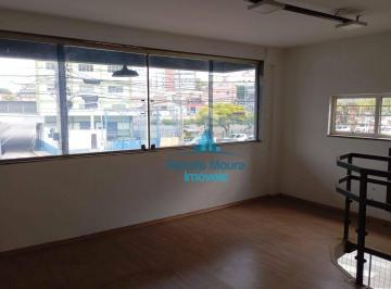 e7729327a9f7ead3dd91f3b0d391b660e0b5987e · Salão para alugar, 120 m² por R$ 6.000,00/mês - Centro - Sorocaba/SP