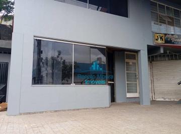 a1d62adea3c98871bde216681ffc556cbd904908 · Salão para alugar, 75 m² por R$ 10.000,00/mês - Centro - Sorocaba/SP