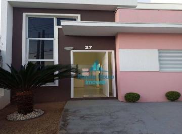 2e6357288179249e4ae6ed9b442f1363c10c9adb · Casa à venda, 91 m² por R$ 560.000,00 - Loteamento Dinorá Rosa - Sorocaba/SP