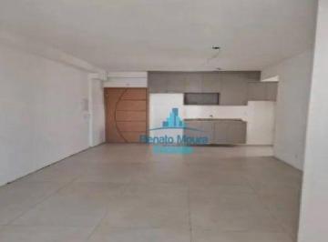 9aef86c1f6ab81496fd9bcc09886755245b9c5b3 · Apartamento para alugar, 67 m² por R$ 3.500,00/mês - Parque Campolim - Sorocaba/SP