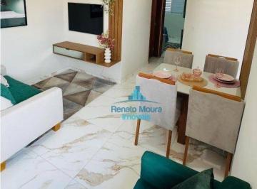 85fc2f91c5431eaeab0cbaebdf6182c0d7a98447 · Apartamento à venda, 57 m² por R$ 265.000,00 - Vila Hortência - Sorocaba/SP