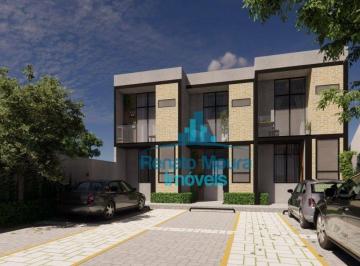 535ebb0a76085669012349c0fa55b54036866dc5 · Sobrado à venda, 85 m² por R$ 400.000,00 - Jardim Simus - Sorocaba/SP
