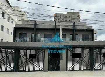 07647b3e6dc409debfcc5f069e9b29f797a26406 · Sobrado com 2 dormitórios à venda, 86 m² por R$ 485.000,00 - Jardim Americano - Sorocaba/SP