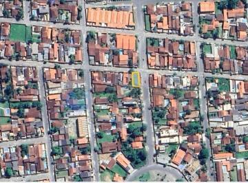 9bac03eaf2a7c13804145161a6f802499f7db5cf · Terreno à venda, 253 m² por R$ 310.000 - Porto Novo - Caraguatatuba/SP