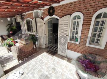 37af5f7538fbf8bc94dd3eff32bfa4e2e15e3411 · Casa com 2 dormitórios à venda, 124 m² por R$ 340.000,00 - Morro do Algodão - Caraguatatuba/SP