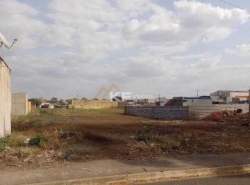 Terreno · 450m² · Terreno Comercial e Residencial à venda -Bairro Vila Elisa -Ribeirão Preto SP