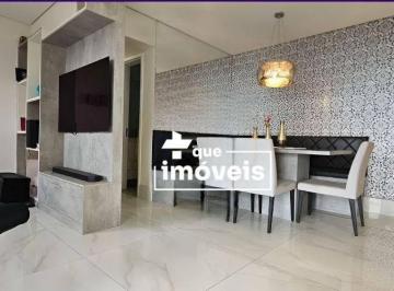 5271dd0eeeb2f1fa8f0f8c82bcdbcb3bc656187b · Apartamento com 2 dormitórios à venda, 77 m² por R$ 569.800 - Vila Pirajussara - São Paulo/SP