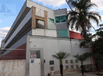 0092dd9792a5a8496dc99afebfc925ef14b04a3e · Apartamento Localizado na Vila Mende - Sp