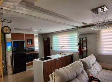 4b4d3b5aaf46308e81df38a4aef3b98516132f9e · Sobrado no Residencial Benedito Otoni - Vila  Ré