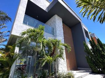 234685.jpg · Imoveis - na Barra da Tijuca