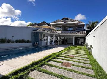 234914.jpg · Imoveis - na Barra da Tijuca