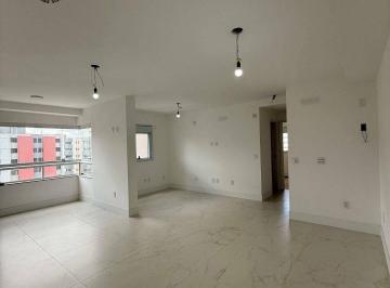 6fb91c3174d4bc8c81ee85478c3799b166e43bcd · Apartamento com 2 dormitórios à venda, 96 m² por R$ 999.000,00 - Jardim - Santo André/SP