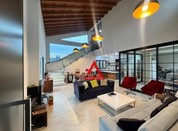 3ab7c2e351772042b4e79dc04bac7bd4b25d3d34 · VENDO ESPETACULAR CASA NO LOTEAMENTO PARQUE PORTUGAL