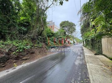 c89d4a8b6f278d2fe6c8b7ed3de1960932d746f1 · Terreno à venda, 800 m² por R$ 699.000 - Itaipu - Niterói/RJ