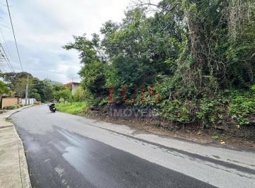 c29cb4704a3c9af6fc552c1865d88f596404136d · Terreno à venda, 800 m² por R$ 699.000,00 - Itaipu - Niterói/RJ