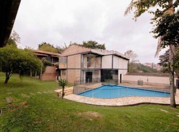 70b8184daa31182517d742aea133fad9f56cdd7f · Casa com 2 dormitórios à venda, 401 m² por R$ 950.000,00 - Granja Caiapiá - Cotia/SP