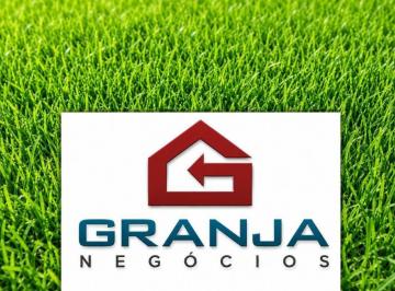 45ca4457ca286f895582c07341aa2121912b6e72 · Terreno à venda, 3517 m² por R$ 450.000,00 - Rio Abaixo - Atibaia/SP