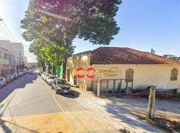 a351e751a2ff14a068f1c04205e927738002346d · Terreno Comercial / Centro
