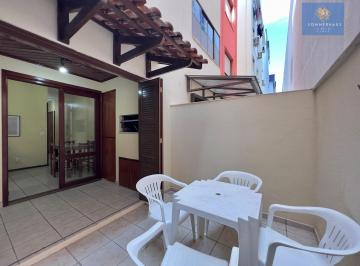 Apartamento · 71m² · 2 Quartos · 1 Vaga · Apartamento com terraço em Capão da Canoa