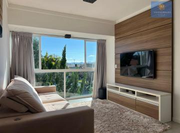 Apartamento · 130m² · 3 Quartos · 1 Vaga · Apartamento no Centro de Xangri Lá