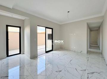 31b10f9db222e12a0704e863fc26fbd291d79c44 · Apartamento Garden com 3 quartos à venda, 73 m² - Centro, Araucária/PR
