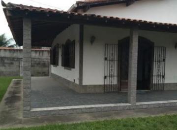 08c2e99ab8566ac63f2e1c0f5c339e46b88f833b · Casa com 3 dormitórios à venda, 230 m² por R$ 505.000,00 - Coqueiral - Araruama/RJ