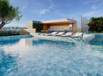 Apartamento · 76m² · 2 Quartos · 2 Vagas · Morar na Pedreira: W Mauriti com Apartamentos Modernos e Localização Privilegiada
